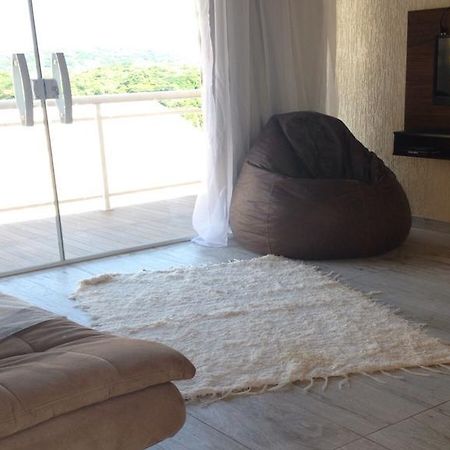 Fernandes House Villa Armacao dos Buzios Ngoại thất bức ảnh