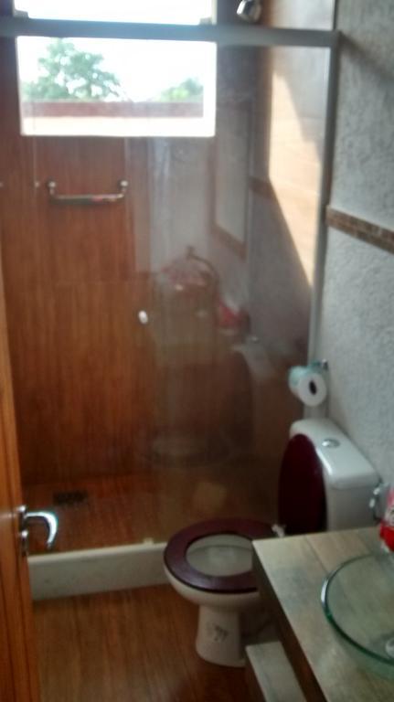 Fernandes House Villa Armacao dos Buzios Ngoại thất bức ảnh